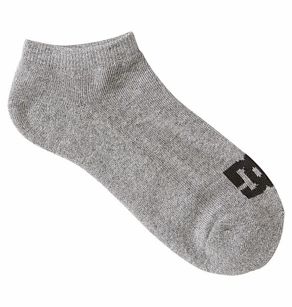DC Shoes Socken "DC Ankle 5Pk" günstig online kaufen