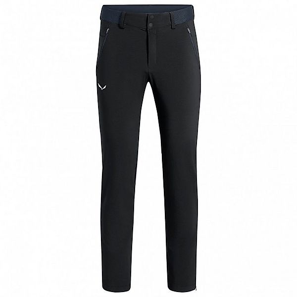 Salewa Outdoorhose Softshell Hose Pedroc 3 (0-tlg) günstig online kaufen