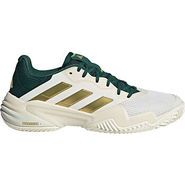 adidas  Schuhe Chaussures de tennis  Barricade 13 M Vtg Core günstig online kaufen