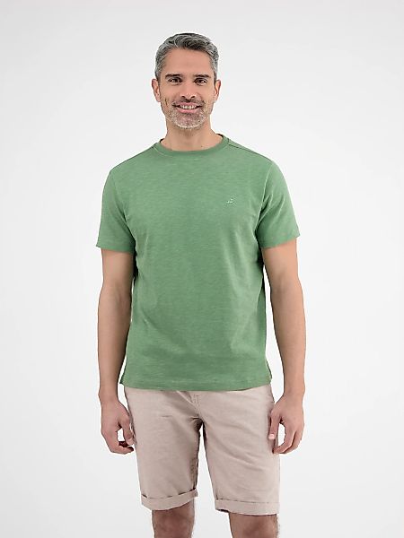 LERROS T-Shirt günstig online kaufen