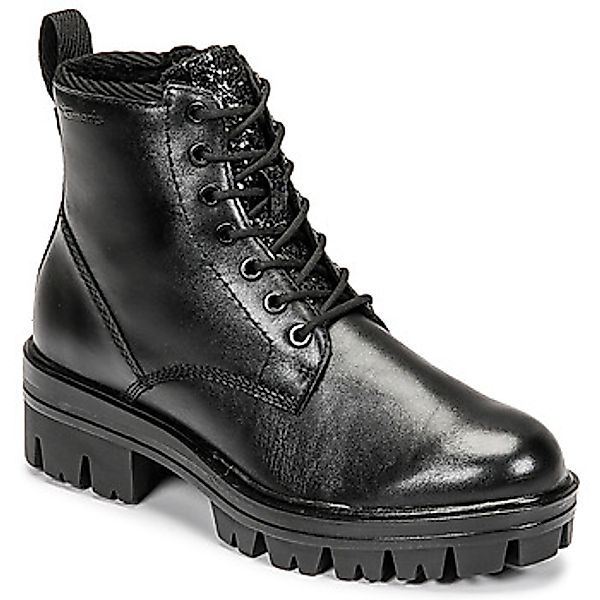 Tamaris  Damenstiefel HOULI günstig online kaufen