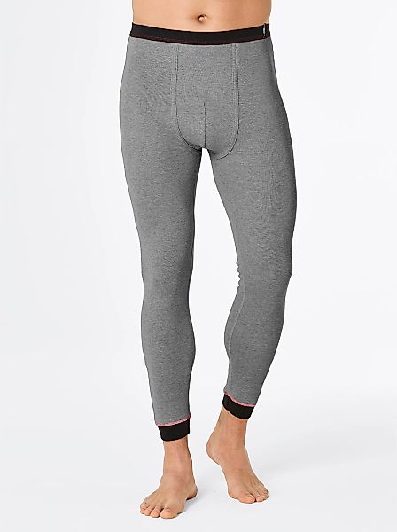 wäschepur Lange Unterhose, (2 St.) günstig online kaufen