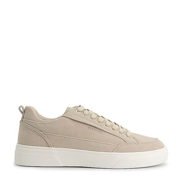 Travelin' Carlisle Sneaker günstig online kaufen