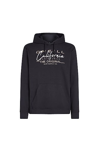 O'Neill Hoodie O'NEILL CALI HOODIE günstig online kaufen
