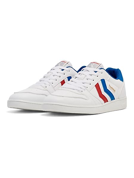 hummel Sneaker "HANDBALL PERFEKT" günstig online kaufen