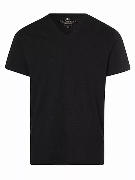 Nils Sundström T-Shirt günstig online kaufen