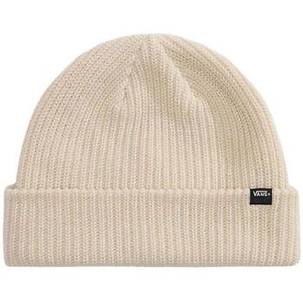 Vans  Mütze - günstig online kaufen
