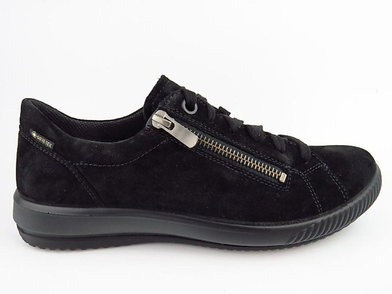 Legero TANARO 5 Gore-Tex Slipper günstig online kaufen