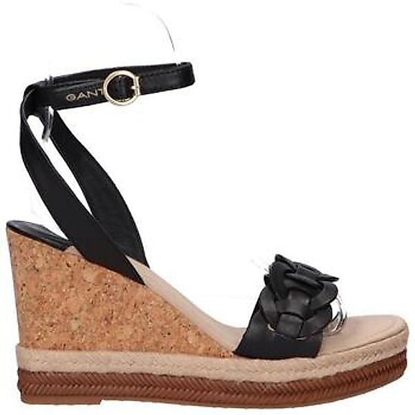 Gant  Sandalen 8726161 IVALICE günstig online kaufen