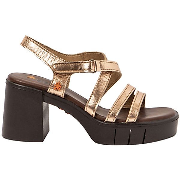 Art  Sandalen ART 11992F1L7003 günstig online kaufen