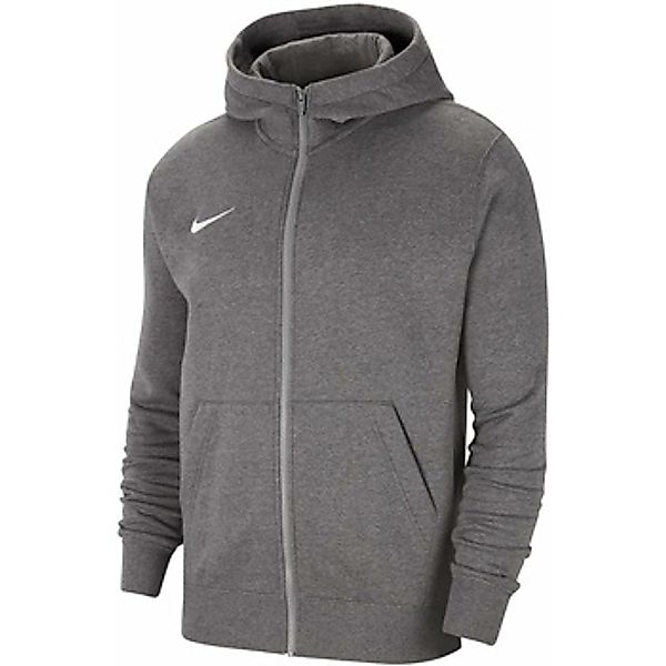 Nike  Sweatshirt Sweatjacke für Mädchen in unifarben günstig online kaufen