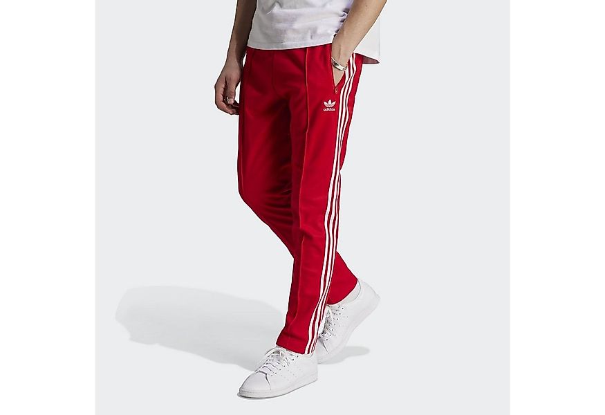 adidas Originals Sporthose ADICOLOR CLASSICS BECKENBAUER TRAININGSHOSE (1-t günstig online kaufen