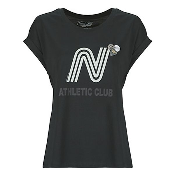 Newtone  T-Shirt CLUB WERA günstig online kaufen