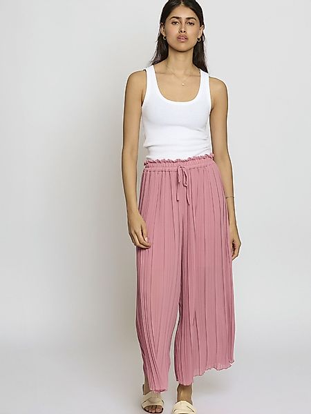 Lilavie Stoffhose Kimm günstig online kaufen