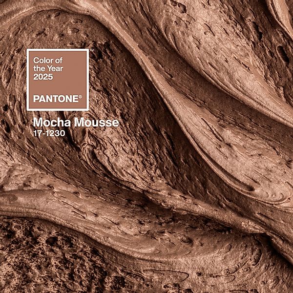 PANTONE Schlüsselanhänger Schlüsselband, Key Chain Short günstig online kaufen