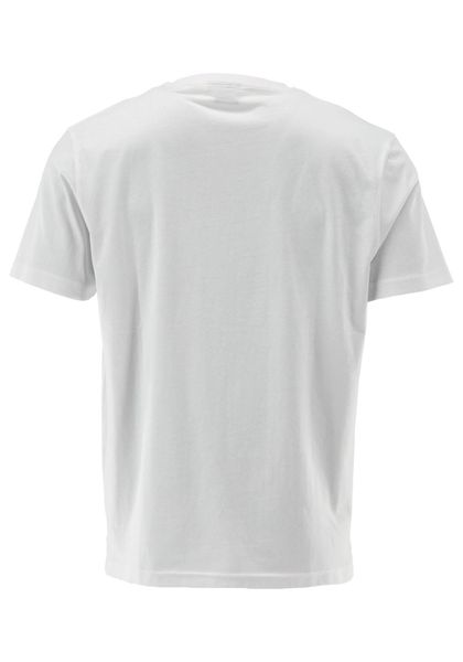 OS-Trachten T-Shirt Zadora Regular Fit günstig online kaufen