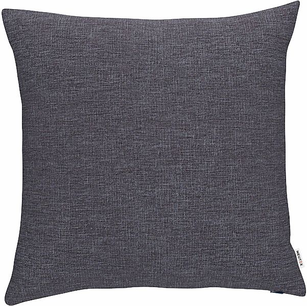 Neutex for you Kissenhülle "Inuit" ohne Füllung günstig online kaufen