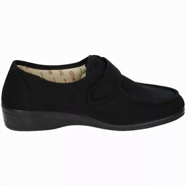 Doctor Cutillas  Sneaker Schuhe 746 Selbstklebend günstig online kaufen