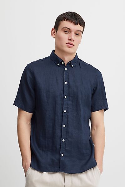 Casual Friday Kurzarmhemd CFAnton 0071 S günstig online kaufen