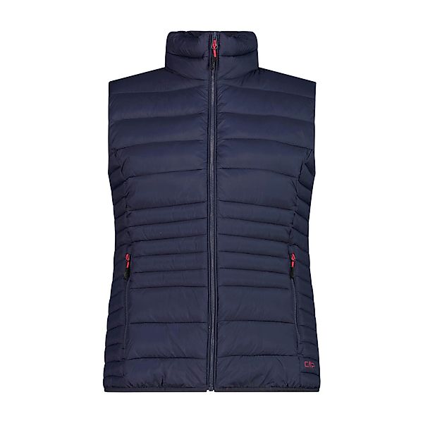CMP Funktionsweste CMP Damen Weste WOMAN günstig online kaufen