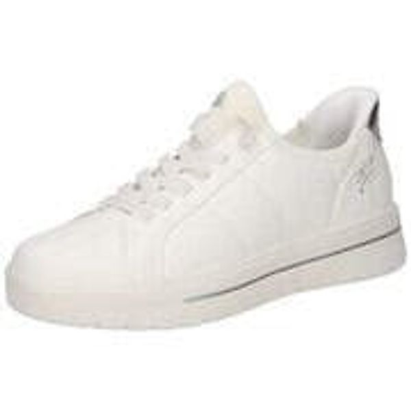 Jana Sneaker Step In Damen weiß günstig online kaufen