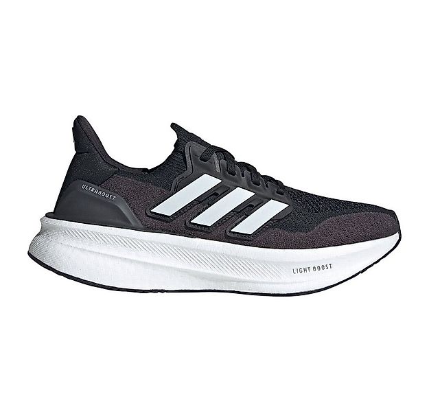adidas Sportswear Ultraboost 5 - Neutralschuh Laufschuh günstig online kaufen
