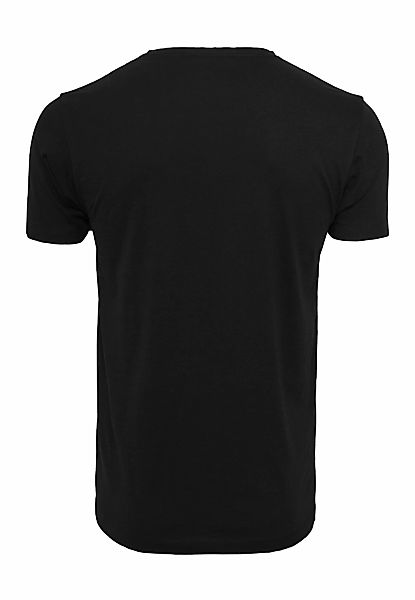 Mister Tee T-Shirt günstig online kaufen