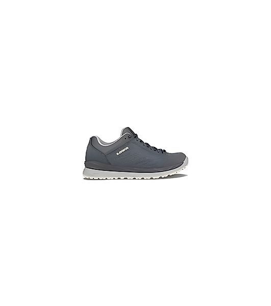 Lowa MALTA GTX LO Ws Outdoorschuh günstig online kaufen