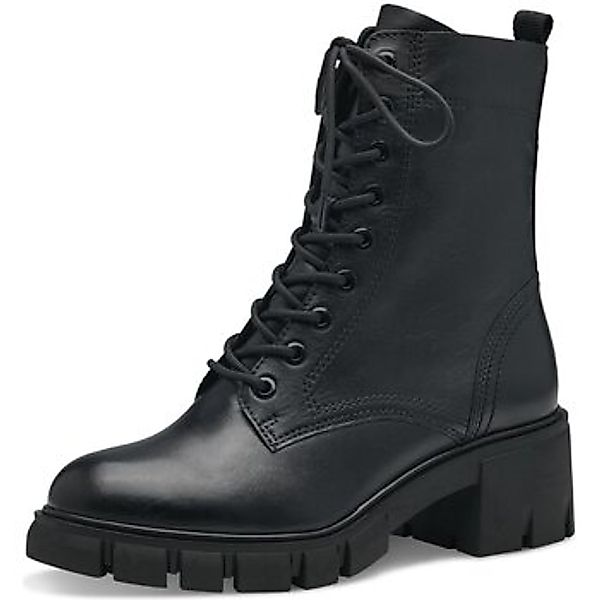 Tamaris  Stiefel Stiefeletten Da.-Stiefel 1-25272-41 003 günstig online kaufen