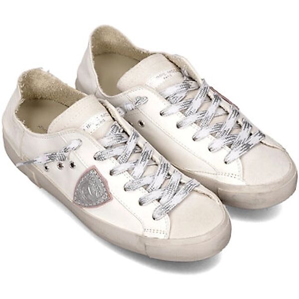 Philippe Model  Sneaker PRLD LSV1 günstig online kaufen