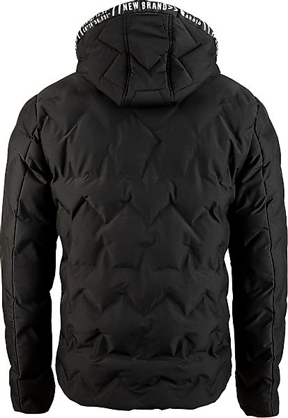 DEPROC Active Steppjacke "GILMOUR THORN Men" auch in Großen Größen erhältli günstig online kaufen