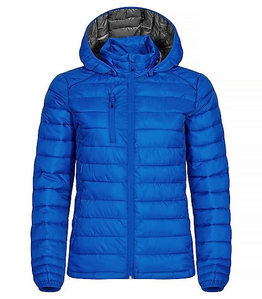 Clique Outdoorjacke Hudson Ladies günstig online kaufen