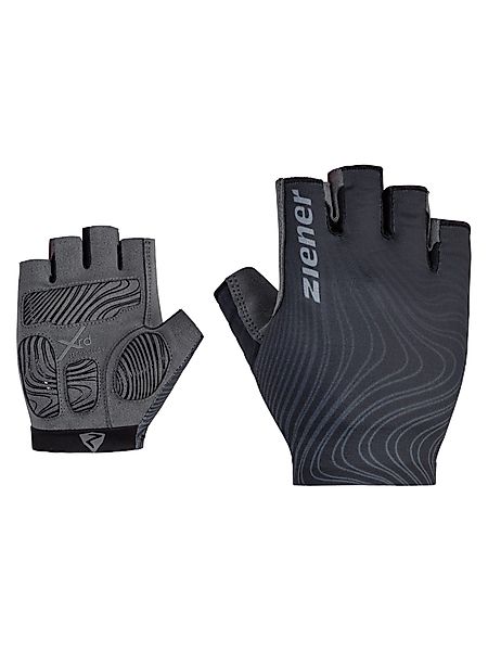 Ziener Fahrradhandschuhe CLEM-Z günstig online kaufen