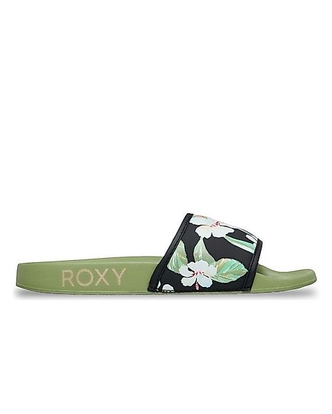 Roxy Slippy Iv Sandale günstig online kaufen