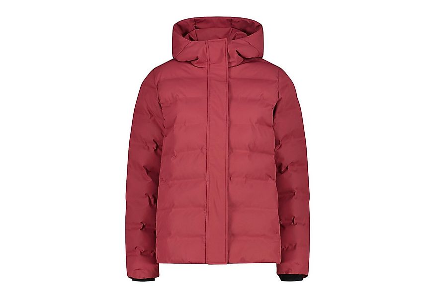 CMP Winterjacke CMP Damen Winterjacke WOMAN JACKET FIX HOOD 35K3666 günstig online kaufen