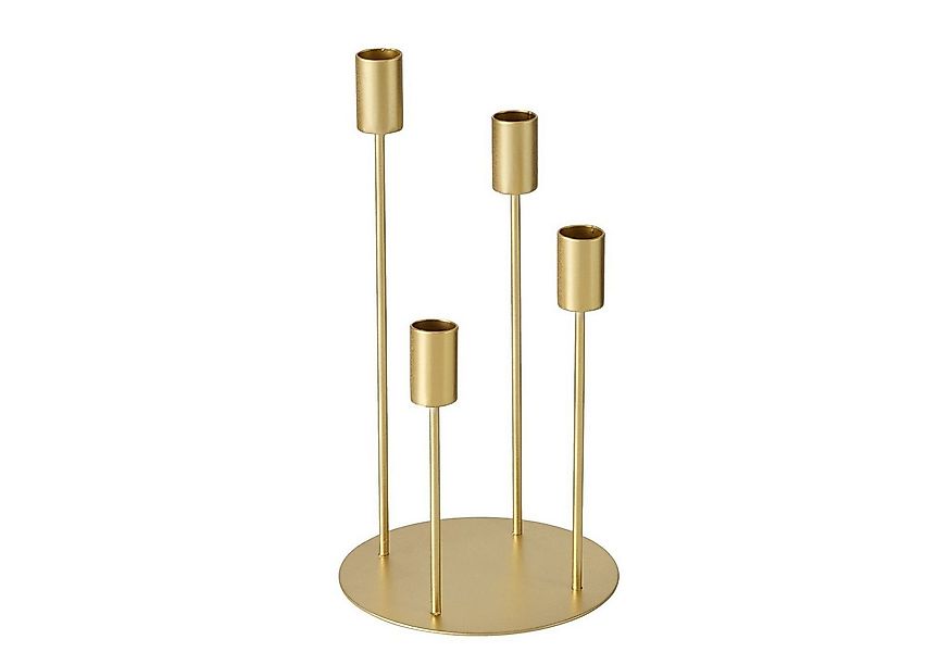 BOLTZE GRUPPE GmbH Kerzenhalter (Kerzenhalter) günstig online kaufen