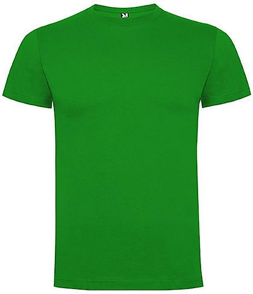 Roly Rundhalsshirt Herren Dogo Premium T-Shirt, günstig online kaufen