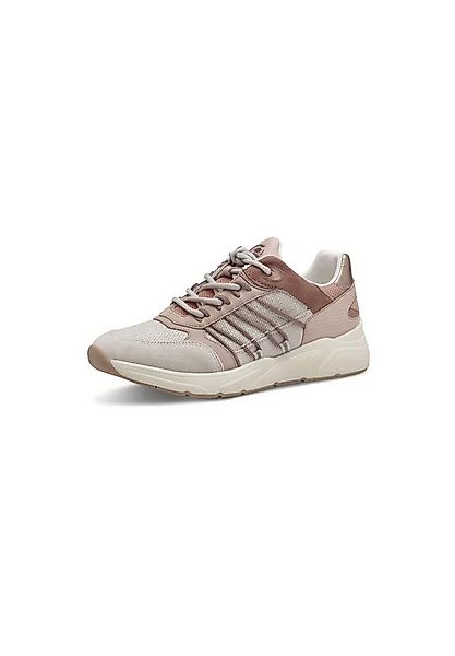 Tamaris M2376244 Sneaker günstig online kaufen
