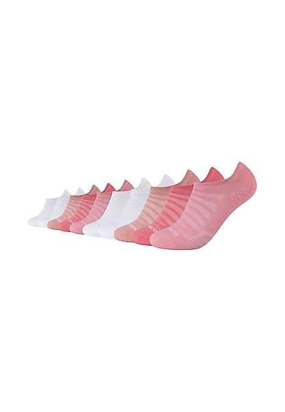 Camano Füßlinge Füßlinge 10er Pack günstig online kaufen