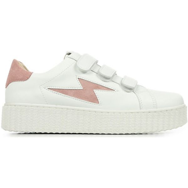 Vanessa Wu  Sneaker Maggie Originals günstig online kaufen