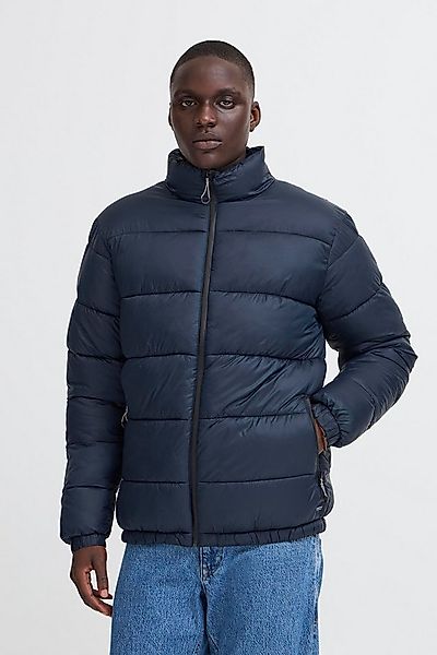 Blend Steppjacke BHEIDEN Wärmende Basic Winterjacke mit Taschen günstig online kaufen