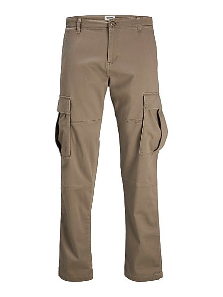 Jack & Jones Cargohose JPSTKANE JJJONNIE günstig online kaufen