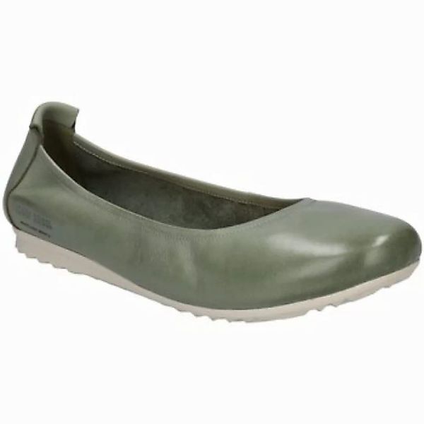 Josef Seibel  Ballerinas 70601133/610 günstig online kaufen