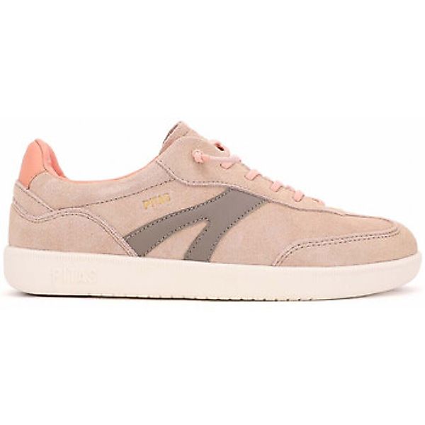 Walk In Pitas  Sneaker CLAW WOMAN günstig online kaufen