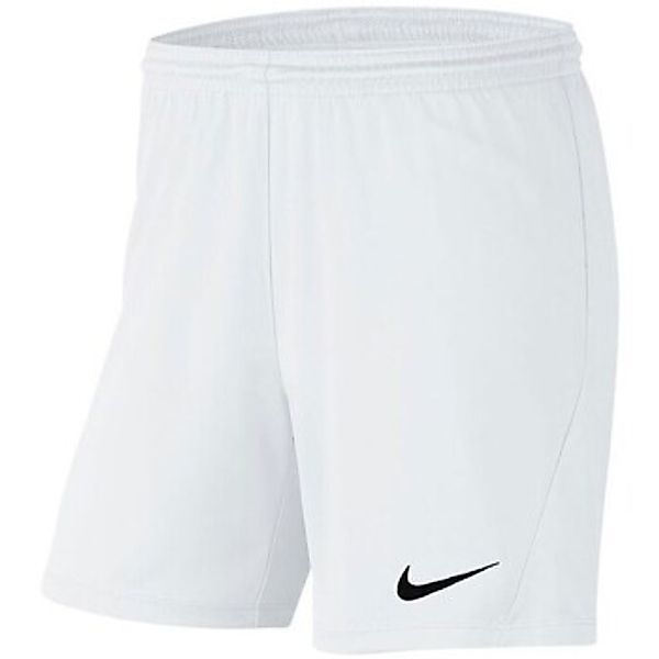 Nike  7/8 & 3/4 Hosen Womens Park Iii günstig online kaufen