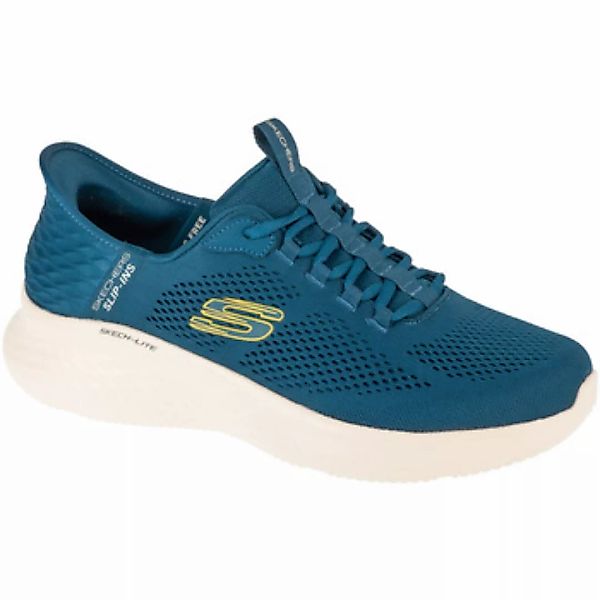 Skechers  Sneaker Slip-Ins: Skech-Lite Pro - Primebase günstig online kaufen