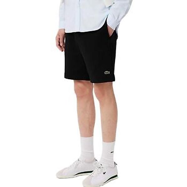 Lacoste  Shorts - günstig online kaufen