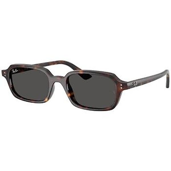 Ray-ban  Sonnenbrillen ZURI UNISEX 0RB4455 135987 günstig online kaufen