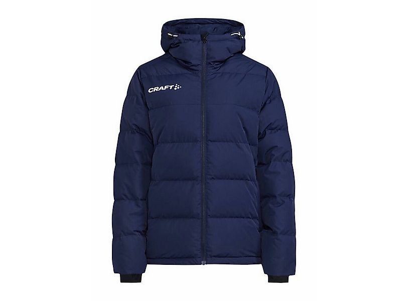 Craft Daunenjacke Craft Damen Jacke EVOLVE DOWN JACKET 1913725 günstig online kaufen