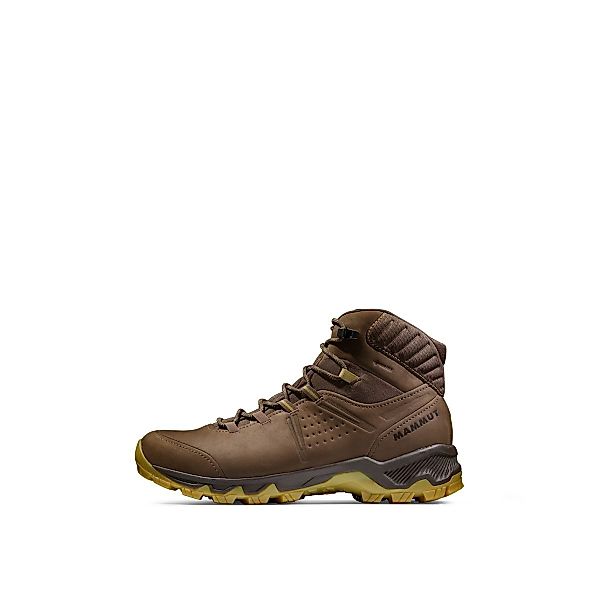 Mammut Mercury IV Mid GTX (Herren) günstig online kaufen